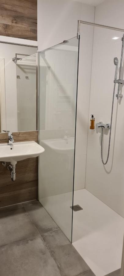 Aparthotel Czarna Gora 213 Sienna  Extérieur photo